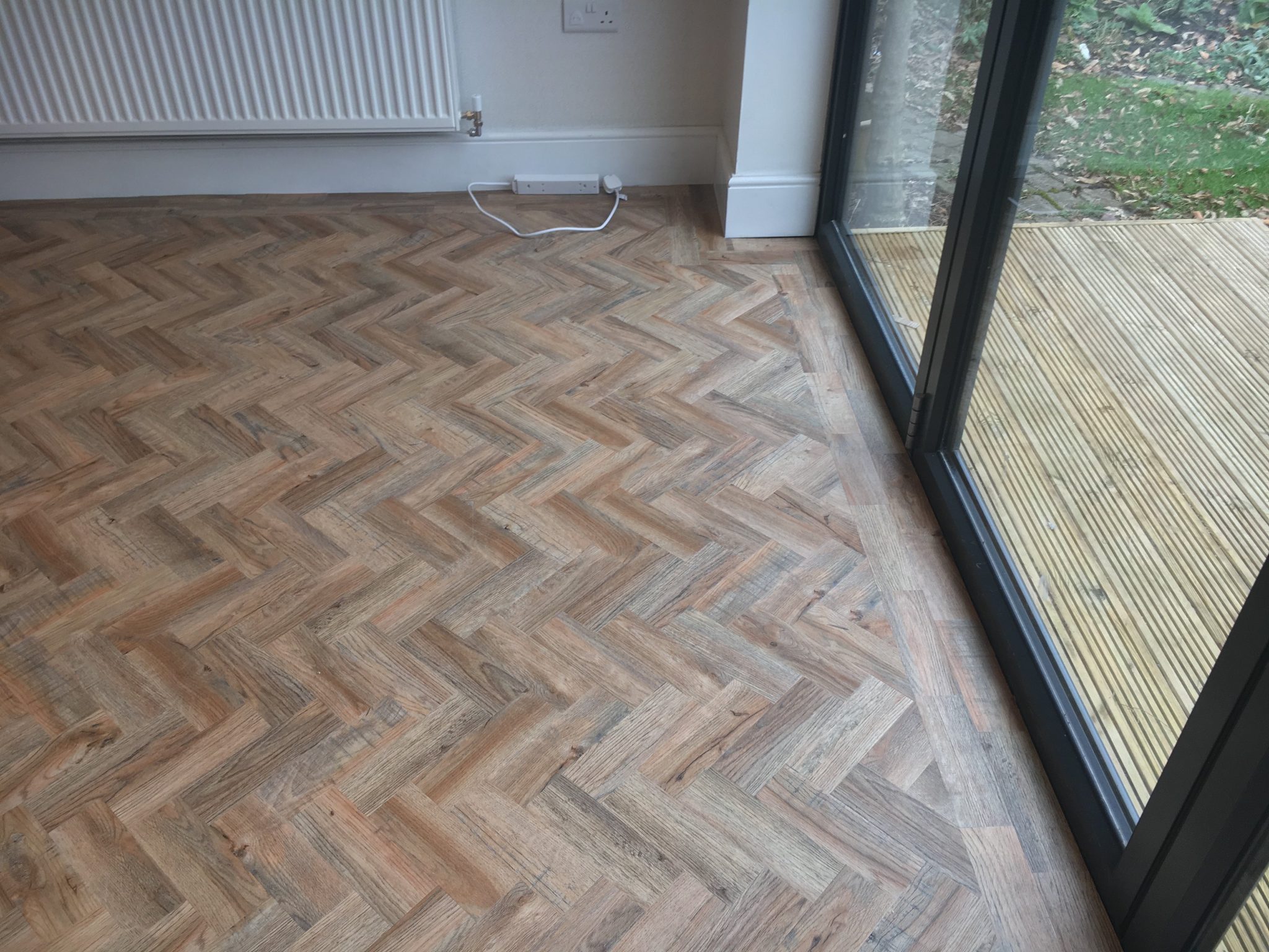 Polyflor camaro lVT flooring Leicester oak DCS Flooring Ltd Polyflor camaro lVT flooring Leicester oak DCS Flooring Ltd